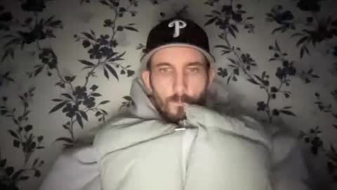 Snapshot of mattcarta chatting on 01-12-25, 03:57 mattcarta online show from 01-12-25, 03:57