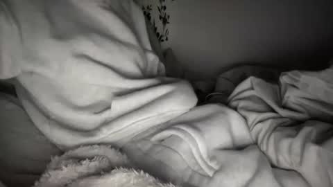 Snapshot of mattcarta chatting on 01-16-25, 10:10 mattcarta online show from 01-16-25, 10:10