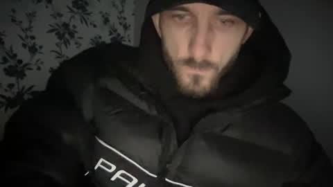 Snapshot of mattcarta chatting on 01-21-25, 10:08 mattcarta online show from 01-21-25, 10:08