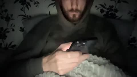 Snapshot of mattcarta chatting on 01-26-25, 10:34 mattcarta online show from 01-26-25, 10:34