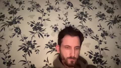 Snapshot of mattcarta chatting on 01-30-25, 12:18 mattcarta online show from 01-30-25, 12:18