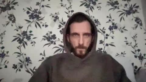 Snapshot of mattcarta chatting on 02-03-25, 10:03 mattcarta online show from 02-03-25, 10:03