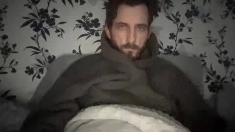 Snapshot of mattcarta chatting on 02-04-25, 10:21 mattcarta online show from 02-04-25, 10:21