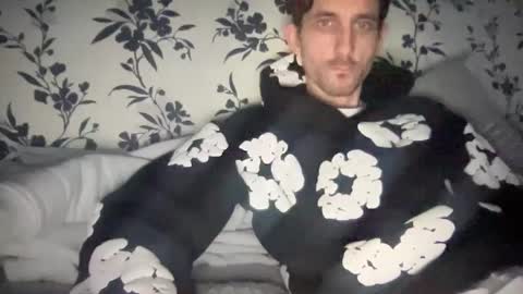 Snapshot of mattcarta chatting on 02-06-25, 04:14 mattcarta online show from 02-06-25, 04:14