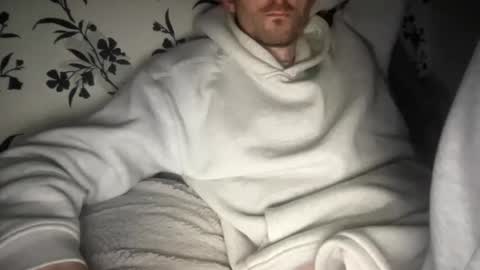 Snapshot of mattcarta chatting on 02-09-25, 12:52 mattcarta online show from 02-09-25, 12:52