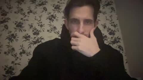 Snapshot of mattcarta chatting on 02-13-25, 04:28 mattcarta online show from 02-13-25, 04:28