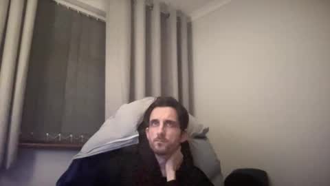 Snapshot of mattcarta chatting on 02-14-25, 06:19 mattcarta online show from 02-14-25, 06:19