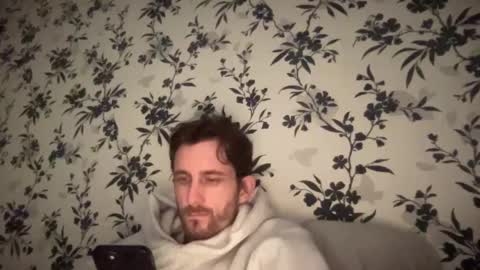 Snapshot of mattcarta chatting on 02-22-25, 12:49 mattcarta online show from 02-22-25, 12:49