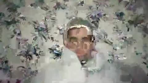 Snapshot of mattcarta chatting on 03-02-25, 12:32 mattcarta online show from 03-02-25, 12:32