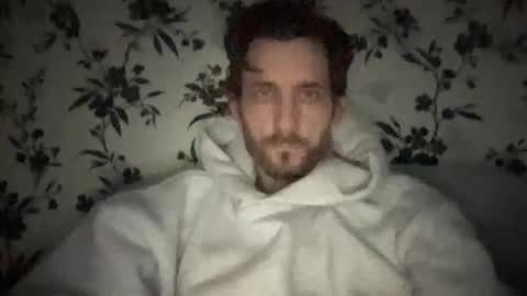 Snapshot of mattcarta chatting on 03-03-25, 11:22 mattcarta online show from 03-03-25, 11:22