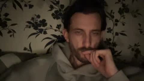 Snapshot of mattcarta chatting on 09-20-25, 08:54 mattcarta online show from 09-20-25, 08:54