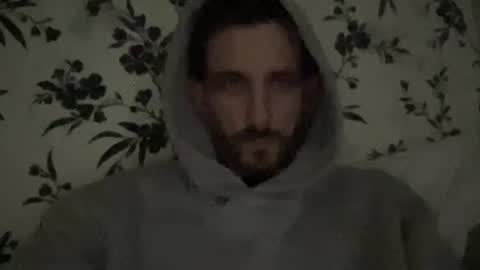 Snapshot of mattcarta chatting on 09-22-25, 09:55 mattcarta online show from 09-22-25, 09:55