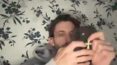 Snapshot of mattcarta chatting on 09-30-25, 03:17 mattcarta online show from 09-30-25, 03:17