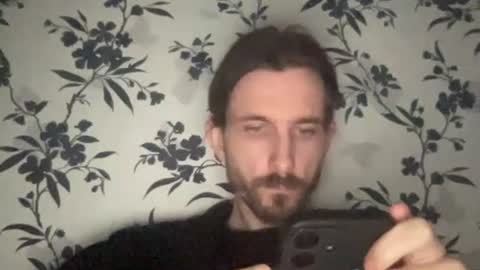 Snapshot of mattcarta chatting on 10-01-25, 02:01 mattcarta online show from 10-01-25, 02:01