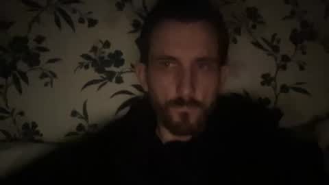 Snapshot of mattcarta chatting on 11-04-25, 01:48 mattcarta online show from 11-04-25, 01:48