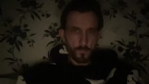 Snapshot of mattcarta chatting on 11-04-25, 11:48 mattcarta online show from 11-04-25, 11:48