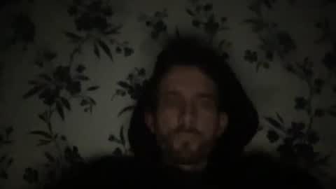 mattcarta online show from 12-15-25, 11:03