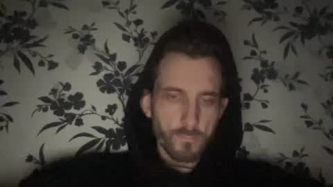 mattcarta online show from 12-16-25, 01:49