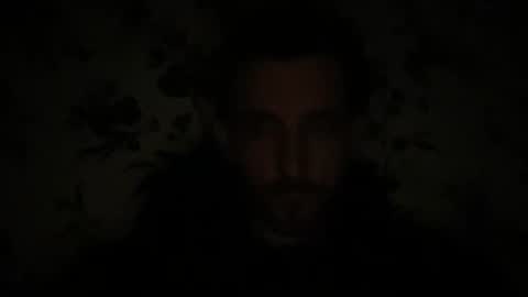 mattcarta online show from 01-17-26, 07:24