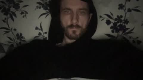 mattcarta online show from 02-03-26, 02:55