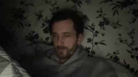 mattcarta online show from 02-10-26, 04:33