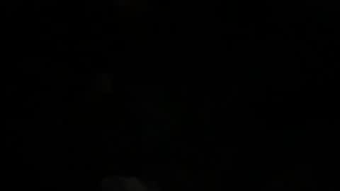 mattcarta online show from 02-16-26, 05:09