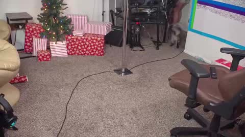 Snapshot of mattcashxxx chatting on 12-14-24, 02:12 Matt Cash online show from 12-14-24, 02:12