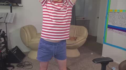 Snapshot of mattcashxxx chatting on 01-22-25, 02:15 Matt Cash online show from 01-22-25, 02:15