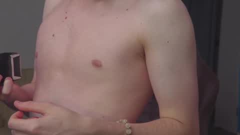 Snapshot of mattcashxxx chatting on 02-06-25, 02:11 Matt Cash online show from 02-06-25, 02:11