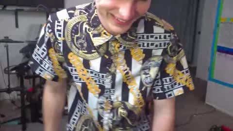 Snapshot of mattcashxxx chatting on 02-09-25, 02:06 Matt Cash online show from 02-09-25, 02:06