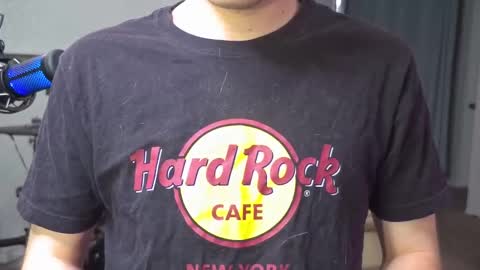 Snapshot of mattcashxxx chatting on 02-15-25, 02:15 Matt Cash online show from 02-15-25, 02:15