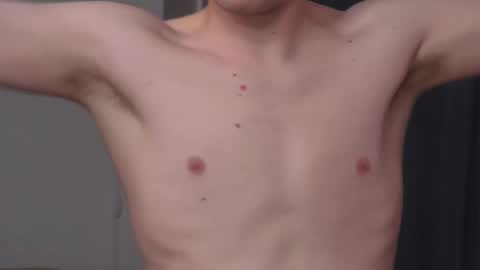 Snapshot of mattcashxxx chatting on 02-16-25, 02:09 Matt Cash online show from 02-16-25, 02:09