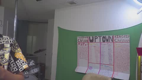 Snapshot of mattcashxxx chatting on 09-13-25, 01:16 Matt Cash online show from 09-13-25, 01:16