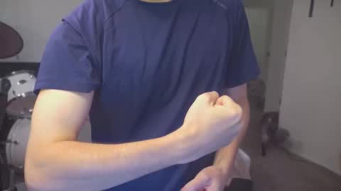 Snapshot of mattcashxxx chatting on 10-12-25, 04:06 Matt Cash online show from 10-12-25, 04:06