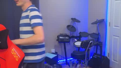 Matt Cash online show from 05-21-26, 01:12