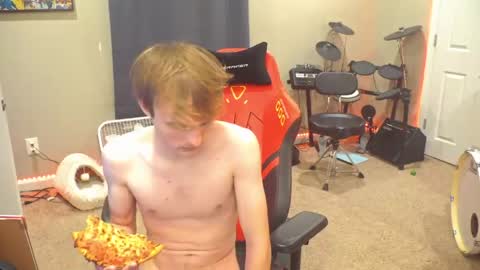 Matt Cash online show from 05-27-26, 01:57