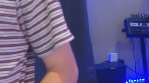 Matt Cash online show from 07-14-26, 01:08