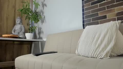 Snapshot of mattclawjean chatting on 12-27-24, 10:05 mattaclawjean online show from 12-27-24, 10:05