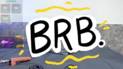 Matt Coom Independent model online show from 01-19-25, 03:08