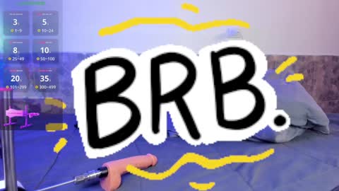 Matt Coom Independent model online show from 01-24-25, 05:21