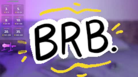 Matt Coom Independent model online show from 01-25-25, 11:02