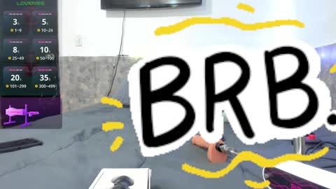 Matt Coom Independent model online show from 01-31-25, 09:48