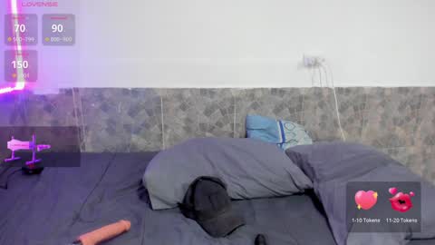 Matt Coom Independent model online show from 02-02-25, 12:02