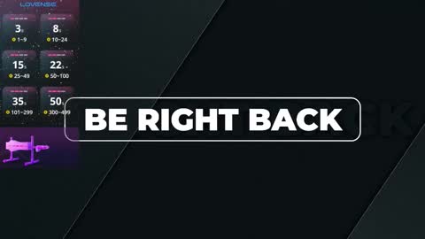 Matt Coom Independent model online show from 02-15-26, 12:58