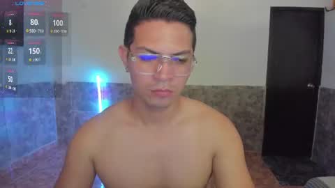 Snapshot of mattcoom chatting on 06-13-26, 03:21 Matt Coom Independent model online show from 06-13-26, 03:21