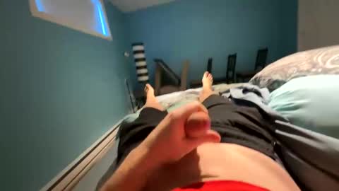 Snapshot of mattcumshooter chatting on 12-22-24, 01:33 mattcumshooter online show from 12-22-24, 01:33