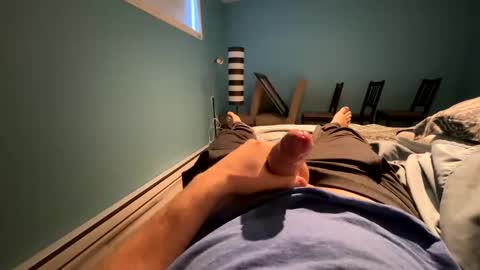 Snapshot of mattcumshooter chatting on 01-19-25, 01:33 mattcumshooter online show from 01-19-25, 01:33