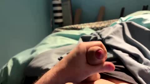 mattcumshooter online show from 05-10-26, 12:43
