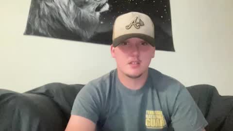 MattDawg13 online show from 09-16-25, 03:40