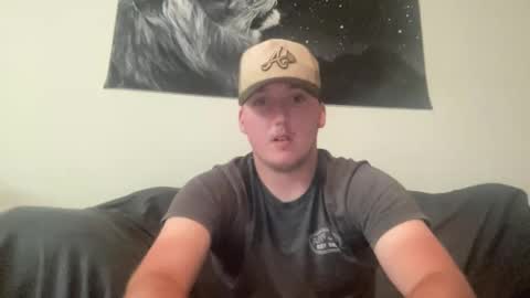 MattDawg13 online show from 09-29-25, 04:17